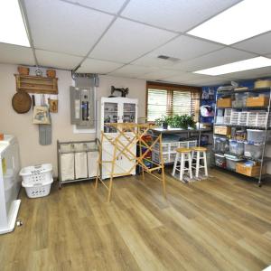 Photo #41 of 202 Springhill Circle, Bedford, VA 8.7 acres