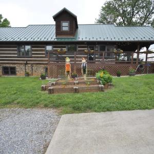 Photo #55 of 202 Springhill Circle, Bedford, VA 8.7 acres