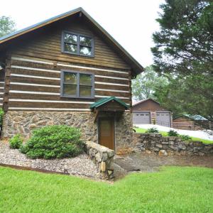 Photo #65 of 202 Springhill Circle, Bedford, VA 8.7 acres