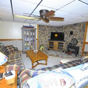 Photo #40 of 202 Springhill Circle, Bedford, VA 8.7 acres