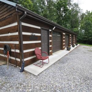 Photo #60 of 202 Springhill Circle, Bedford, VA 8.7 acres