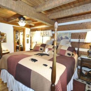 Photo #29 of 202 Springhill Circle, Bedford, VA 8.7 acres