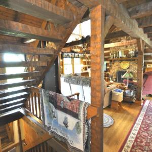 Photo #23 of 202 Springhill Circle, Bedford, VA 8.7 acres