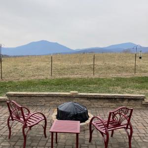 Photo #50 of 202 Springhill Circle, Bedford, VA 8.7 acres