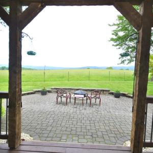 Photo #49 of 202 Springhill Circle, Bedford, VA 8.7 acres