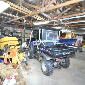 Photo #62 of 202 Springhill Circle, Bedford, VA 8.7 acres