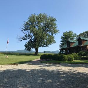 Photo #3 of 202 Springhill Circle, Bedford, VA 8.7 acres