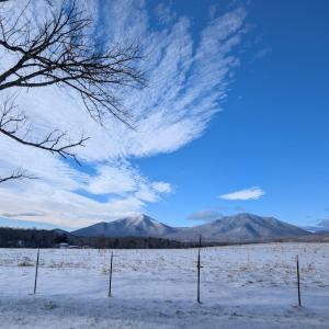 Photo #74 of 202 Springhill Circle, Bedford, VA 8.7 acres