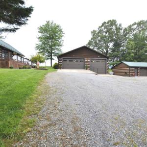 Photo #64 of 202 Springhill Circle, Bedford, VA 8.7 acres