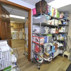 Photo #45 of 202 Springhill Circle, Bedford, VA 8.7 acres