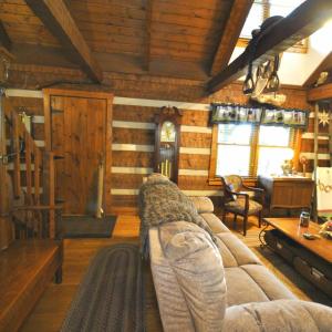 Photo #12 of 202 Springhill Circle, Bedford, VA 8.7 acres