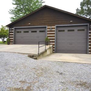 Photo #56 of 202 Springhill Circle, Bedford, VA 8.7 acres