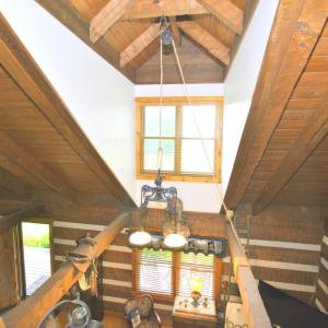 Photo #31 of 202 Springhill Circle, Bedford, VA 8.7 acres