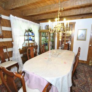 Photo #25 of 202 Springhill Circle, Bedford, VA 8.7 acres