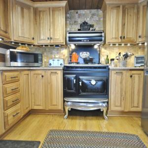 Photo #21 of 202 Springhill Circle, Bedford, VA 8.7 acres