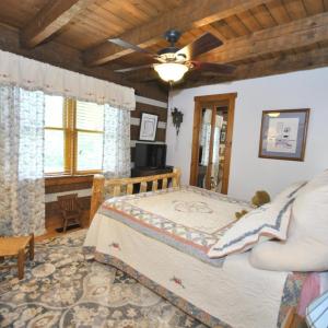 Photo #28 of 202 Springhill Circle, Bedford, VA 8.7 acres