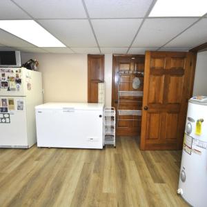 Photo #44 of 202 Springhill Circle, Bedford, VA 8.7 acres