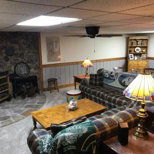 Photo #39 of 202 Springhill Circle, Bedford, VA 8.7 acres