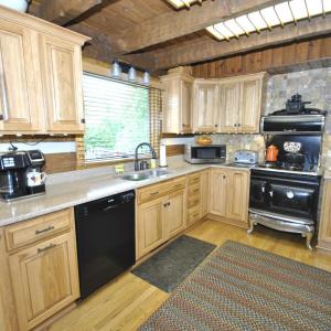 Photo #20 of 202 Springhill Circle, Bedford, VA 8.7 acres