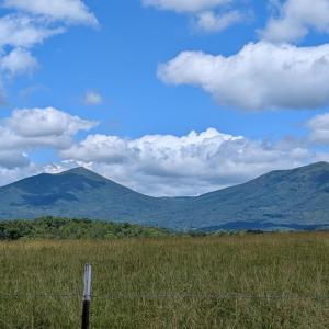 Photo #7 of 202 Springhill Circle, Bedford, VA 8.7 acres