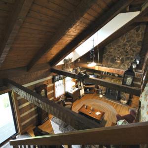 Photo #38 of 202 Springhill Circle, Bedford, VA 8.7 acres