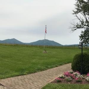 Photo #6 of 202 Springhill Circle, Bedford, VA 8.7 acres