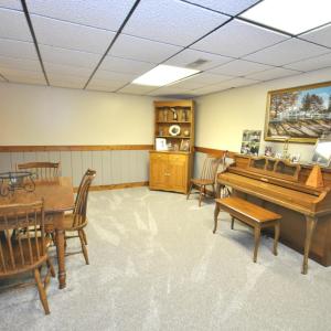 Photo #41 of 202 Springhill Circle, Bedford, VA 8.7 acres