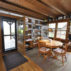 Photo #17 of 202 Springhill Circle, Bedford, VA 8.7 acres