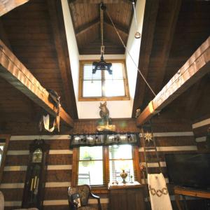 Photo #14 of 202 Springhill Circle, Bedford, VA 8.7 acres