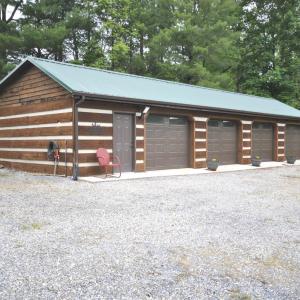 Photo #59 of 202 Springhill Circle, Bedford, VA 8.7 acres