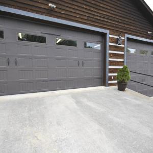 Photo #60 of 202 Springhill Circle, Bedford, VA 8.7 acres