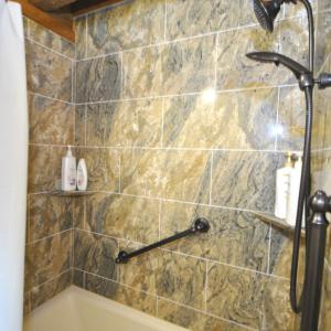 Photo #30 of 202 Springhill Circle, Bedford, VA 8.7 acres