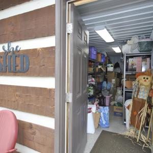 Photo #64 of 202 Springhill Circle, Bedford, VA 8.7 acres