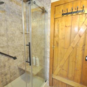 Photo #36 of 202 Springhill Circle, Bedford, VA 8.7 acres