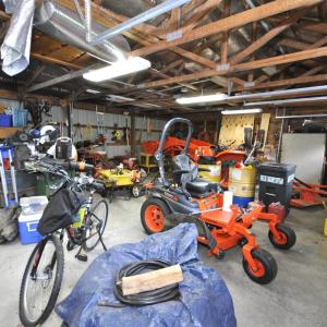 Photo #66 of 202 Springhill Circle, Bedford, VA 8.7 acres