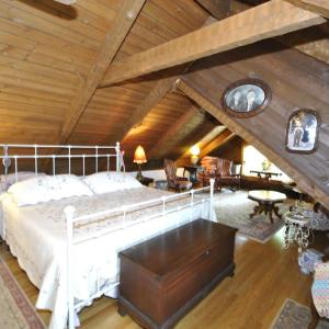 Photo #38 of 202 Springhill Circle, Bedford, VA 8.7 acres