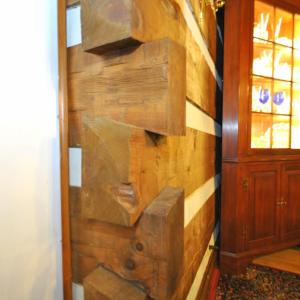 Photo #27 of 202 Springhill Circle, Bedford, VA 8.7 acres