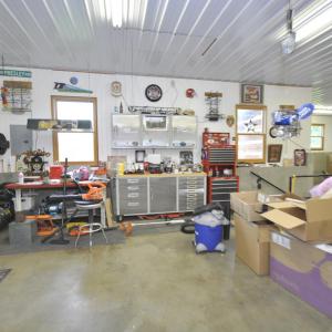 Photo #61 of 202 Springhill Circle, Bedford, VA 8.7 acres