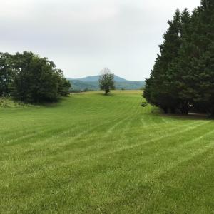 Photo #70 of 202 Springhill Circle, Bedford, VA 8.7 acres
