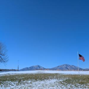 Photo #80 of 202 Springhill Circle, Bedford, VA 8.7 acres