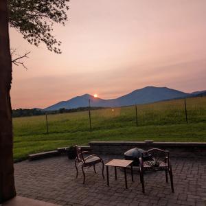 Photo #54 of 202 Springhill Circle, Bedford, VA 8.7 acres