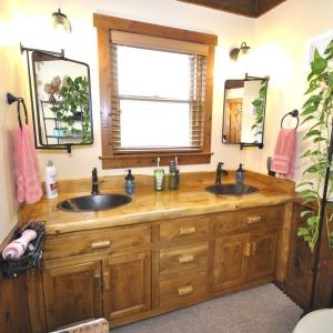 Photo #37 of 202 Springhill Circle, Bedford, VA 8.7 acres