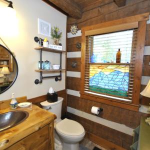 Photo #29 of 202 Springhill Circle, Bedford, VA 8.7 acres