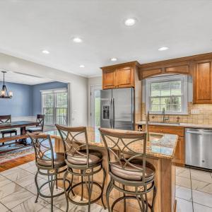 Photo #12 of 302 Ivy Lane, Daleville, VA