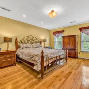Photo #26 of 302 Ivy Lane, Daleville, VA