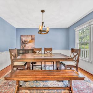 Photo #11 of 302 Ivy Lane, Daleville, VA