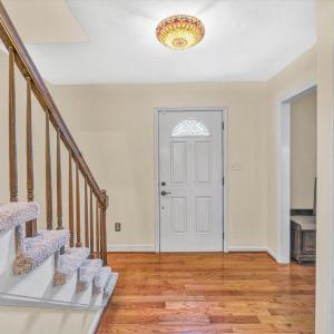 Photo #7 of 302 Ivy Lane, Daleville, VA