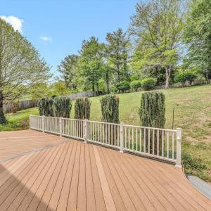 Photo #20 of 302 Ivy Lane, Daleville, VA
