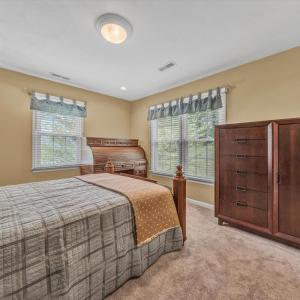 Photo #32 of 302 Ivy Lane, Daleville, VA