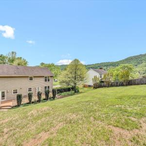 Photo #25 of 302 Ivy Lane, Daleville, VA
